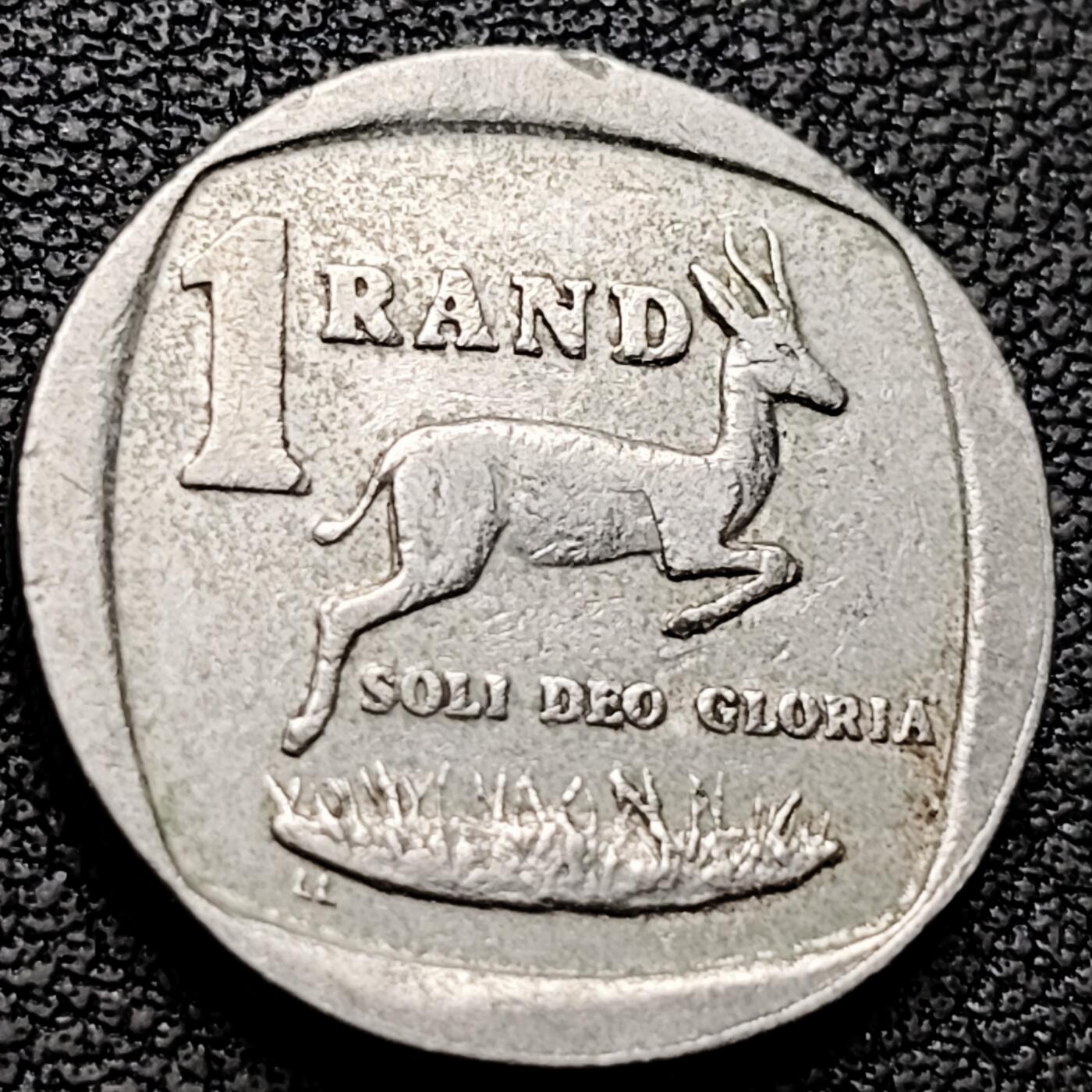 泉币菌-第209场-拍品多 请提前出价 。