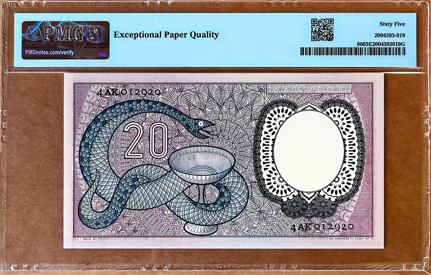 【Blue Auction】✨世界纸币精拍800期盛典——白金之夜🔥🔥🔥