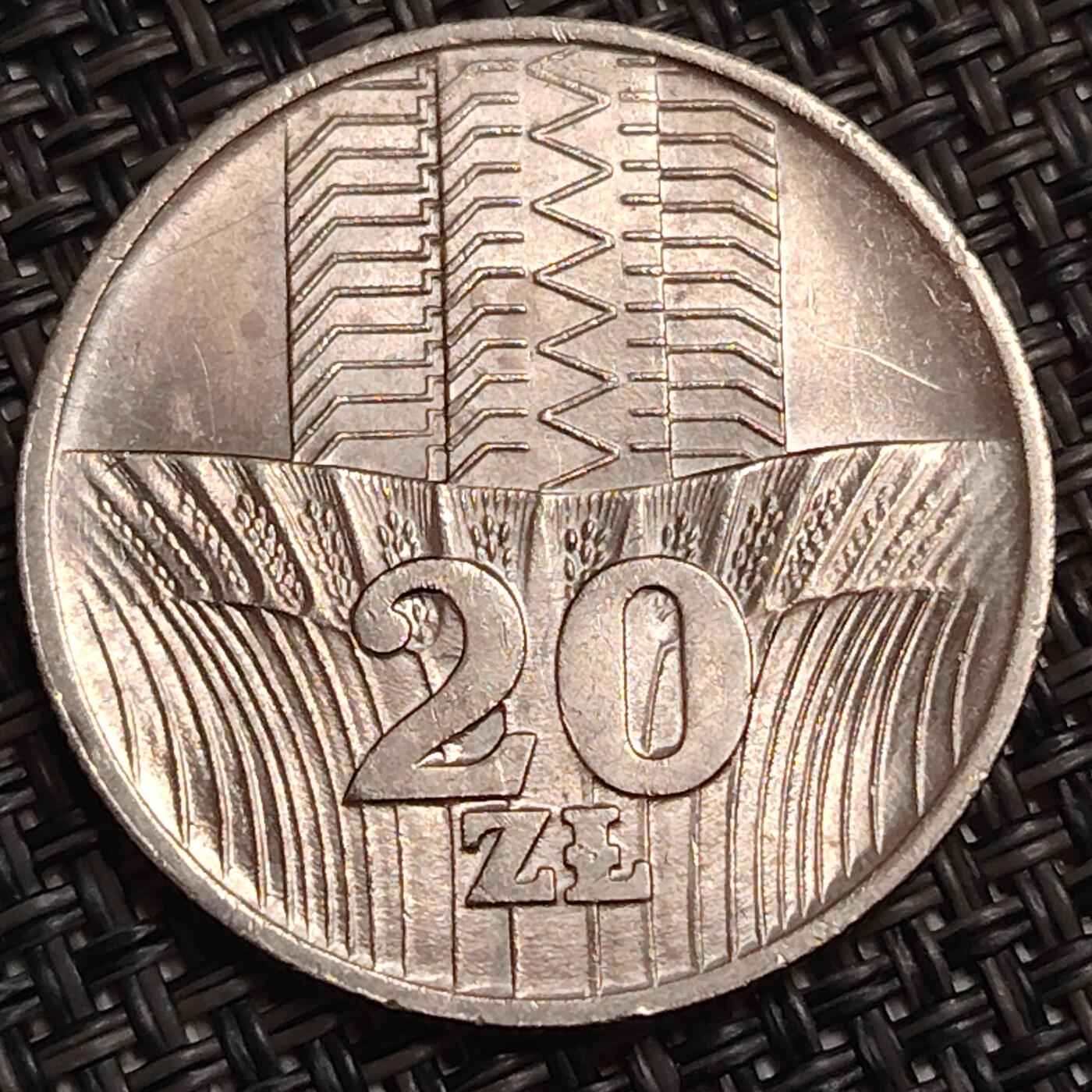 布加迪🐬～世界钱币(上海)🌾第 282 期 /  各国套币和散币