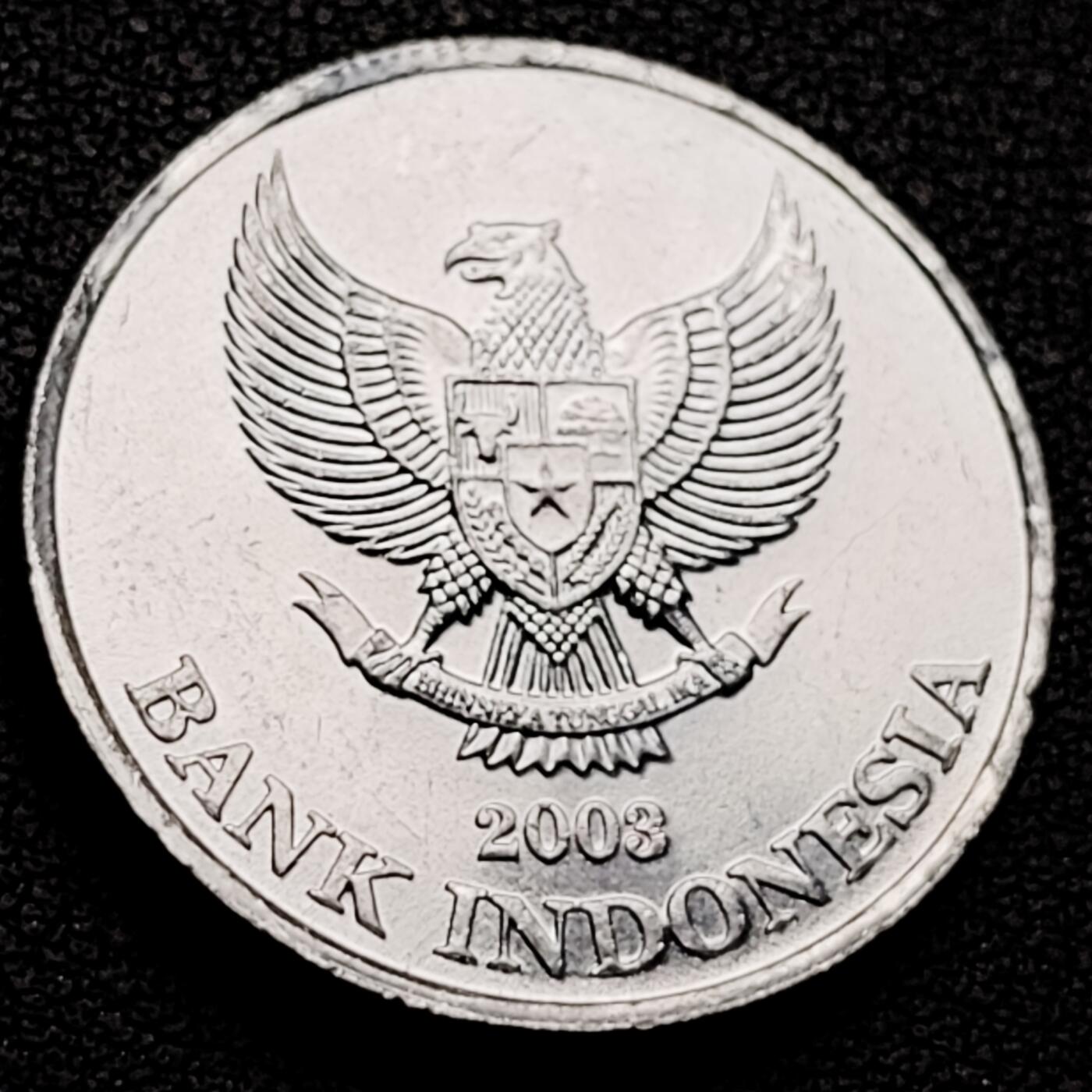 泉币菌-第209场-拍品多 请提前出价 。