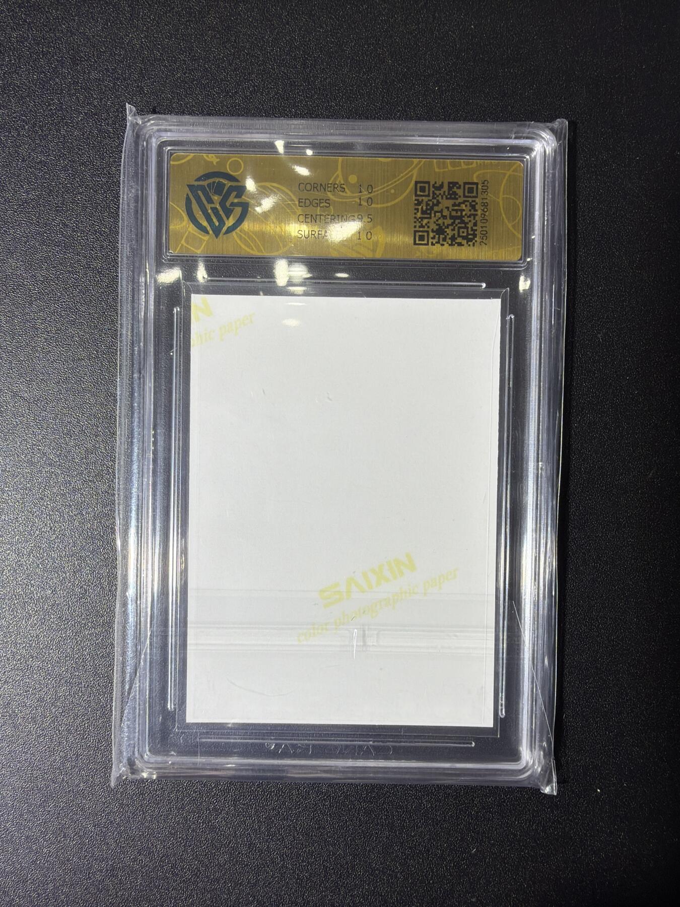 NO.27 好又多金牌大场，每周一站式配齐，方便凑单！（周6晚9点截拍，卖家送拍0抽成！） 范海带 viva联名拍立得照片卡 ccg10p