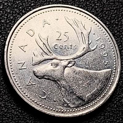 泉币菌-第209场-拍品多 请提前出价 - 。