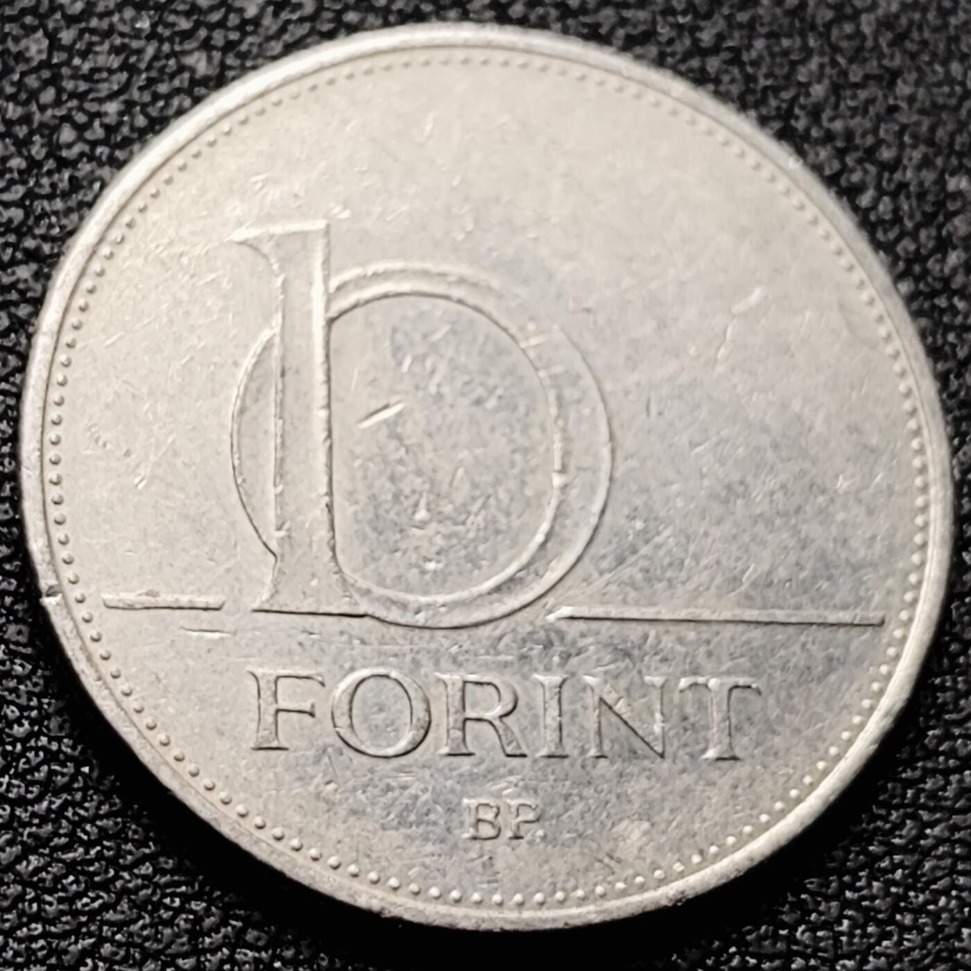 泉币菌-第209场-拍品多 请提前出价 。