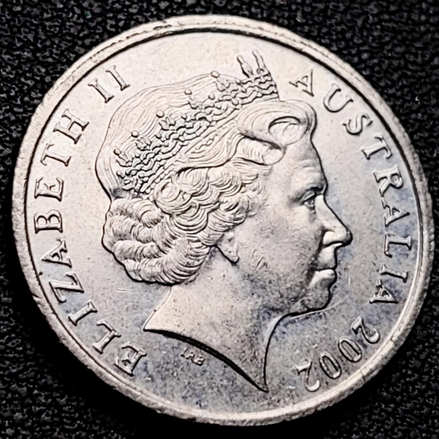 泉币菌-第209场-拍品多 请提前出价 。