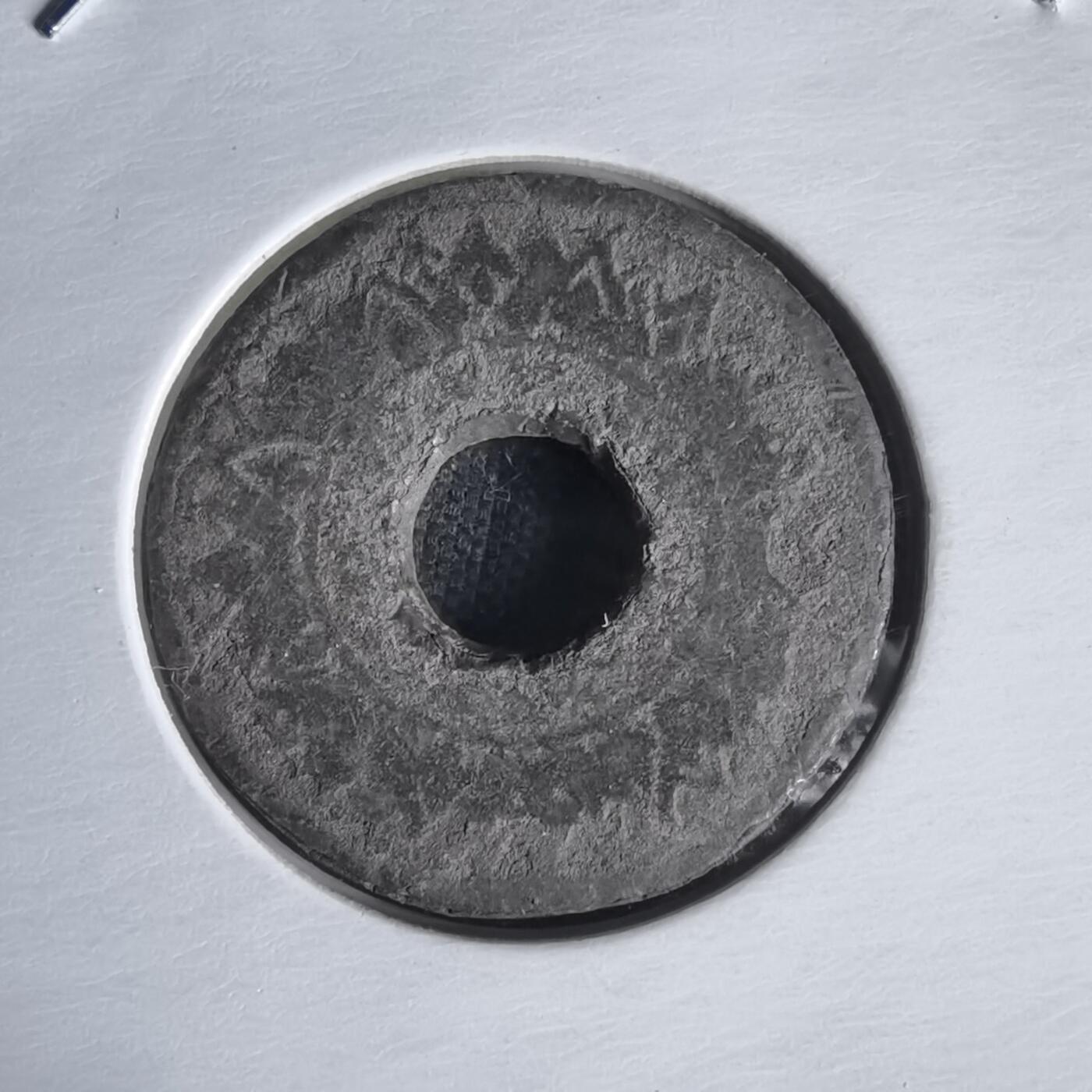 沼泽如烟--第1022场 泰国