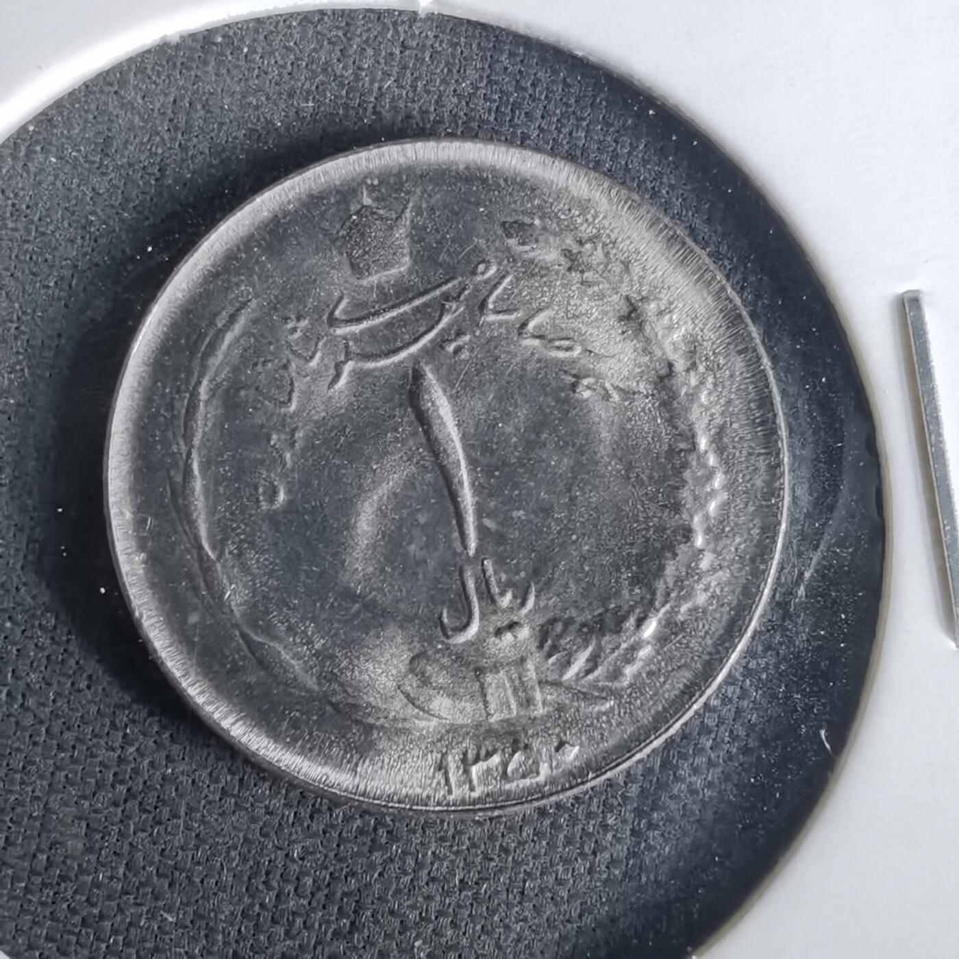 沼泽如烟--第1021场