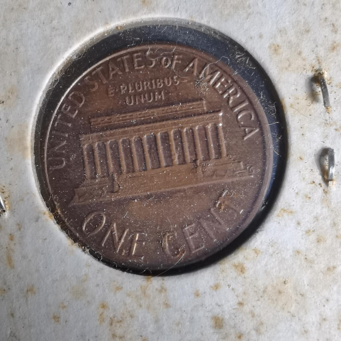 沼泽如烟--第1021场 美国1976年一分