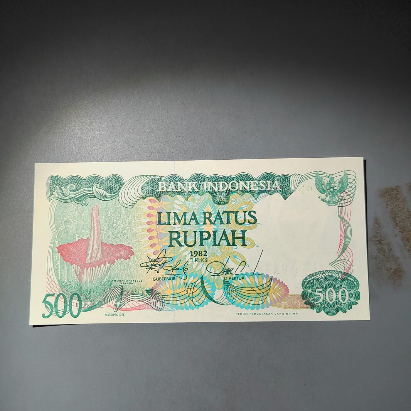 PCAI钱币  14-776  邮票钱币证章小专场