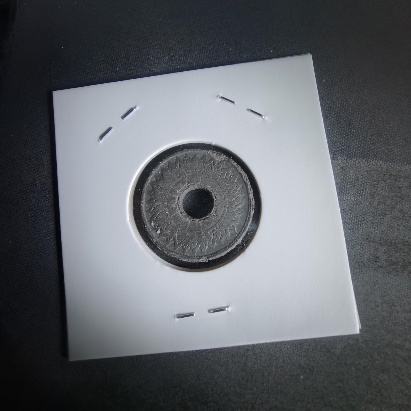 沼泽如烟--第1022场 泰国