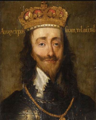 【Blue Auction】✨世界纸币精拍800期盛典——白金之夜🔥🔥🔥 G-【个位数记录 所见最佳】英国 1631-32年查理一世国王短暂发行版本Unite大金币（象征英格兰和苏格兰两大王国联合）=4克朗 购买力巨大 玫瑰花戳记 伦敦塔造币厂 该枚光感及底板丝滑 细节清晰且深峻 人像精美 如此佳状态对于查理一世金银币来说非常难得 备受追捧 极具历史意义（如图所谓冠军分MS62和亚军分AU58整体有复打 人像有轻微bend 玫瑰花和铭文模糊不清 远没有当下这枚看着舒服）