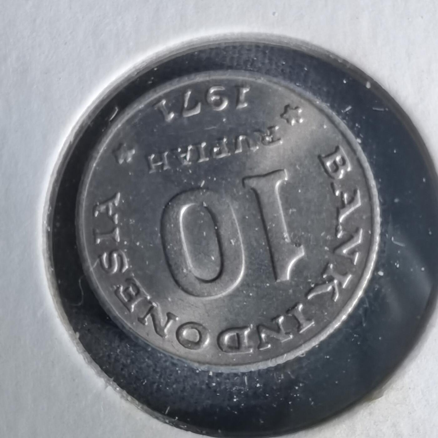 沼泽如烟--第1021场