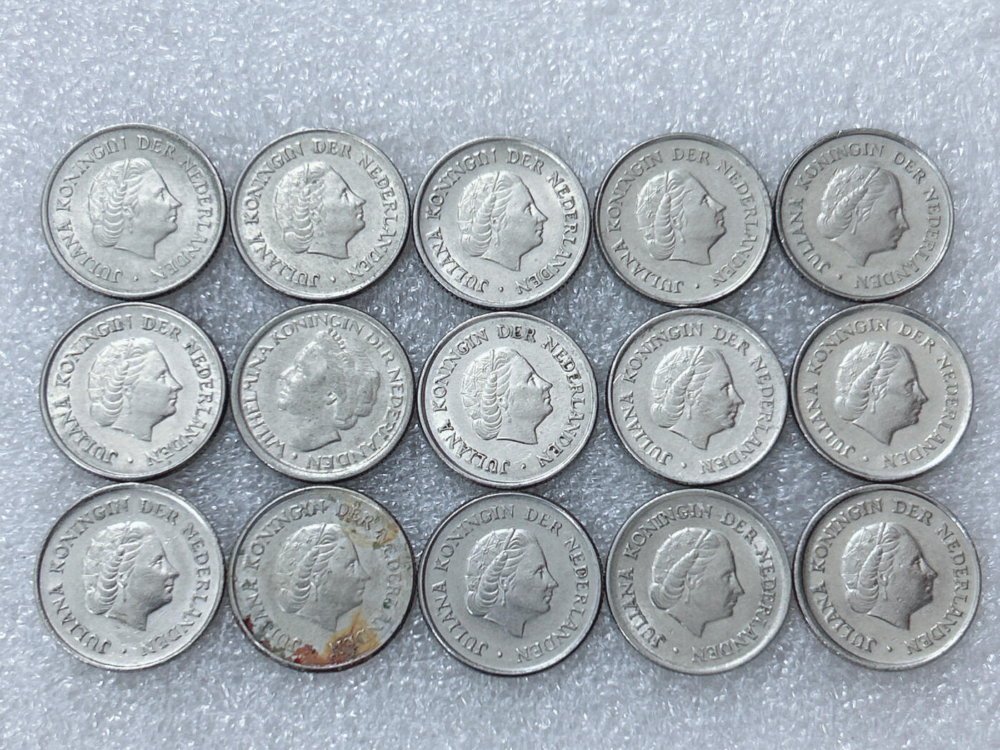 第一海外回流一元起拍收藏 散集专场  第302期