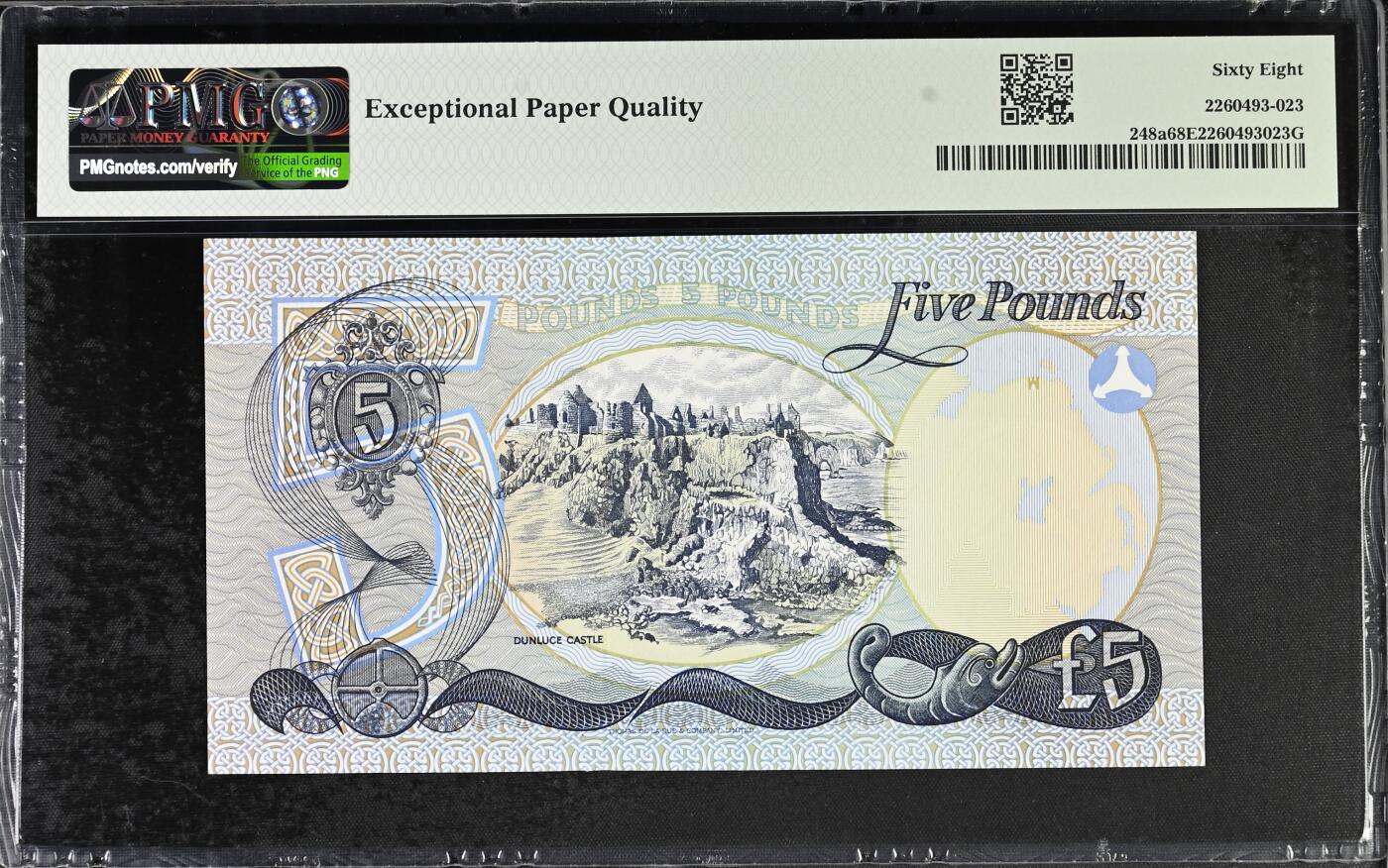 《艾美收藏》第236期-3.15周日外币畅拍