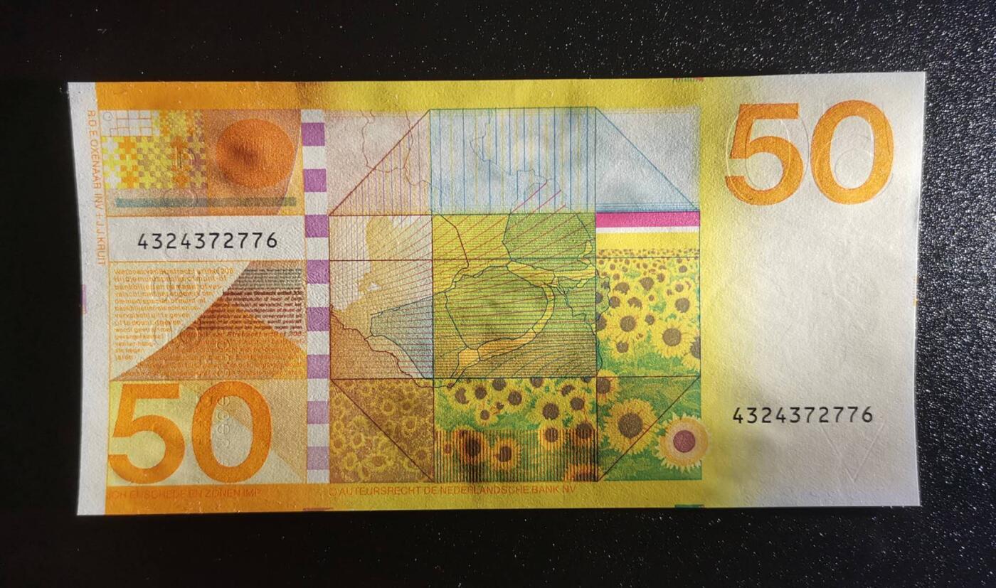 《艾美收藏》第236期-3.15周日外币畅拍