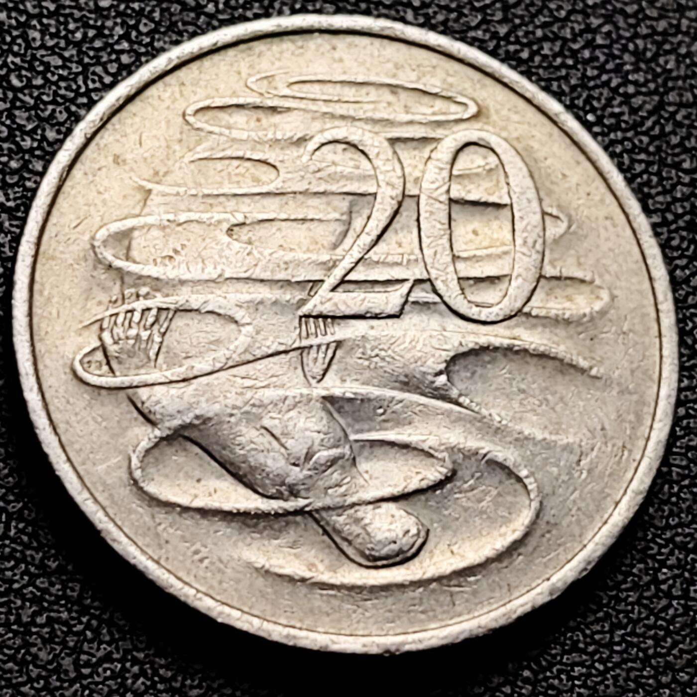 泉币菌-第209场-拍品多 请提前出价 。