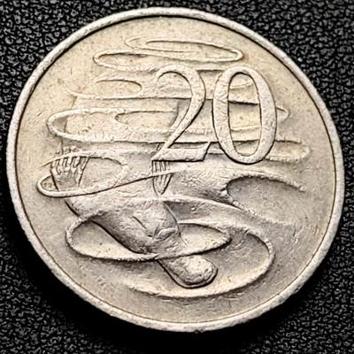 泉币菌-第209场-拍品多 请提前出价 - 。