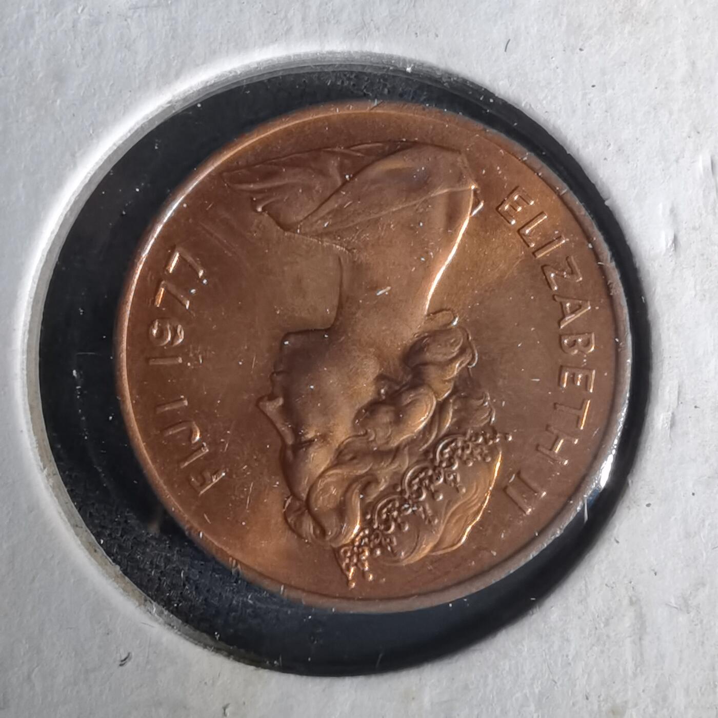 沼泽如烟--第1021场