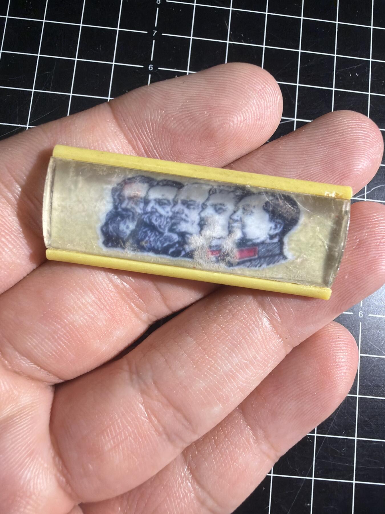 古冰库章牌勋赏收藏第57次拍卖