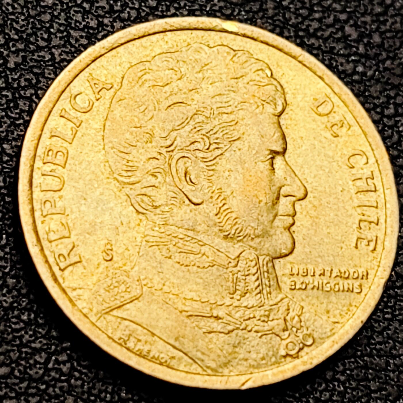 泉币菌-第209场-拍品多 请提前出价 。