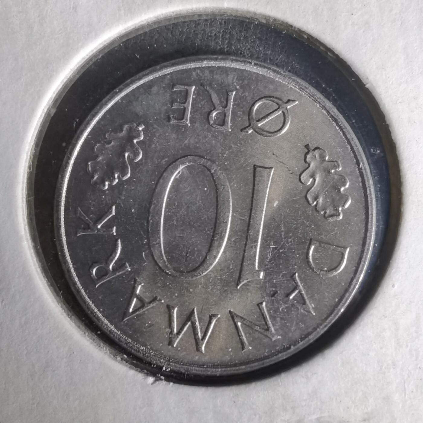 沼泽如烟--第1021场