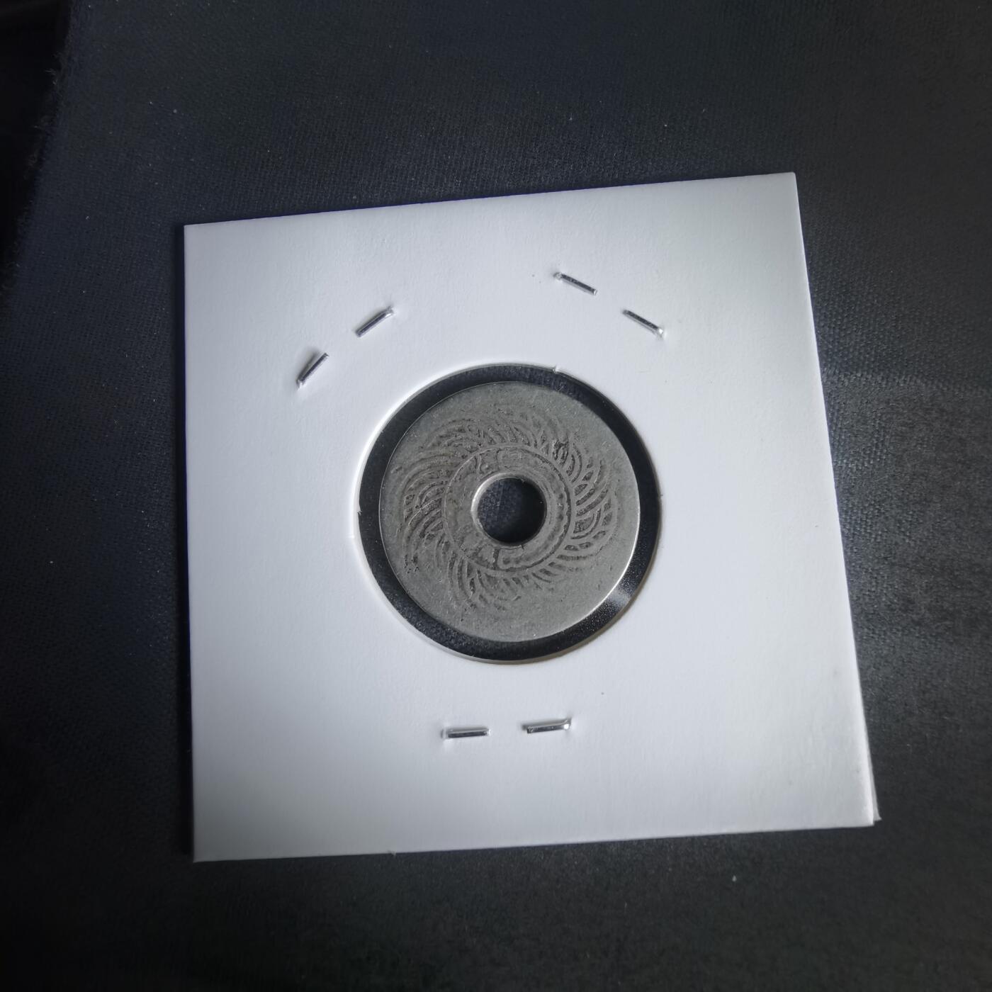 沼泽如烟--第1022场 泰国