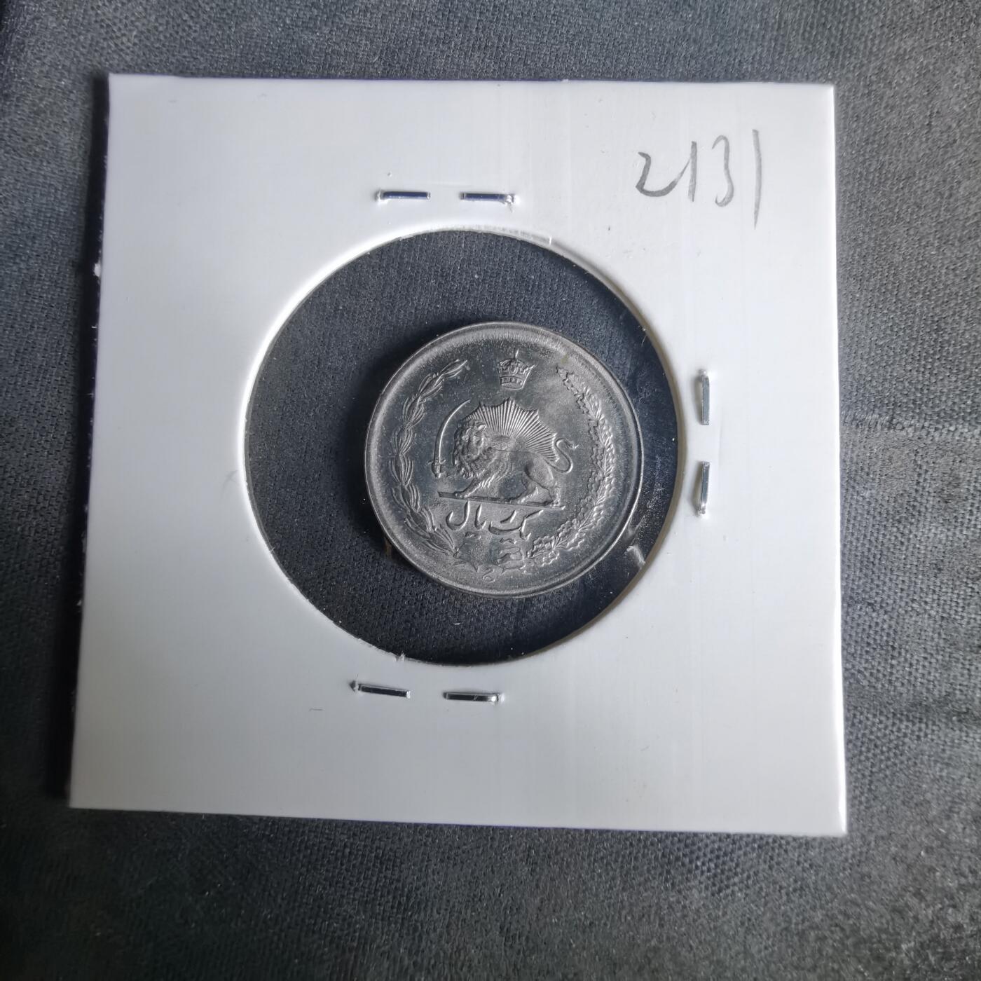 沼泽如烟--第1021场