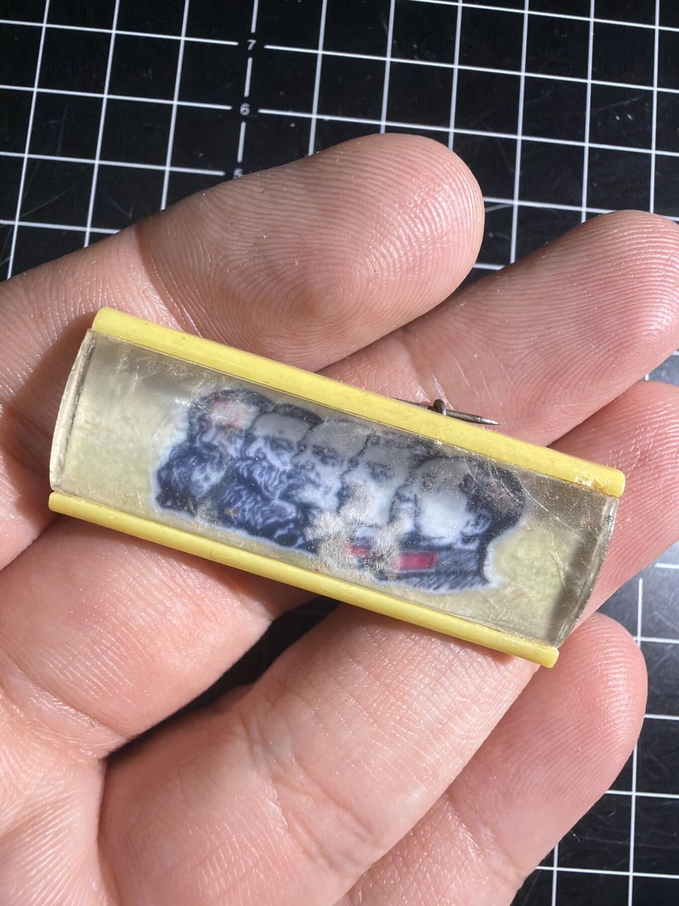 古冰库章牌勋赏收藏第57次拍卖