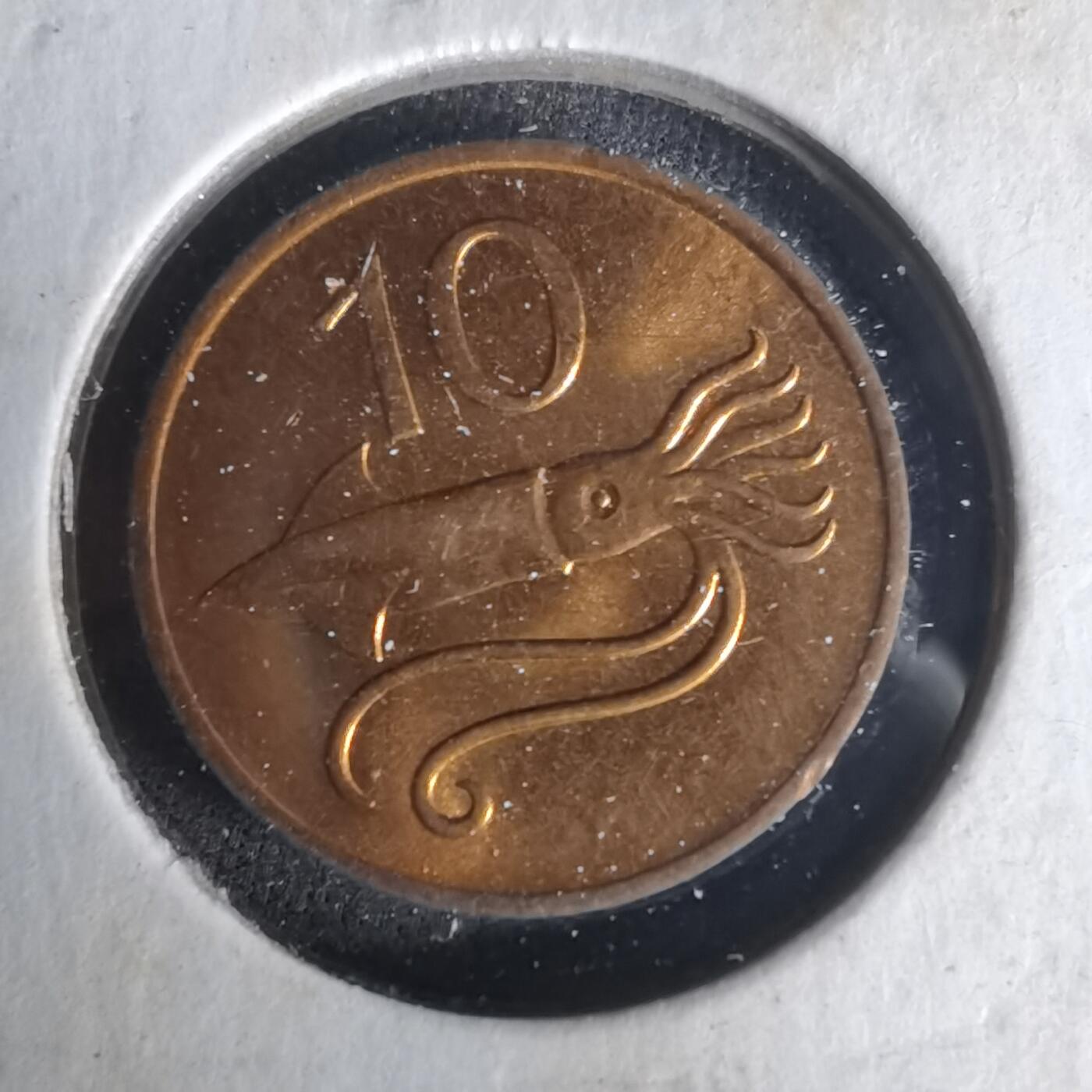 沼泽如烟--第1021场 冰岛1981年10奥拉