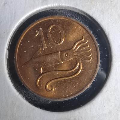 沼泽如烟--第1021场 - 冰岛1981年10奥拉