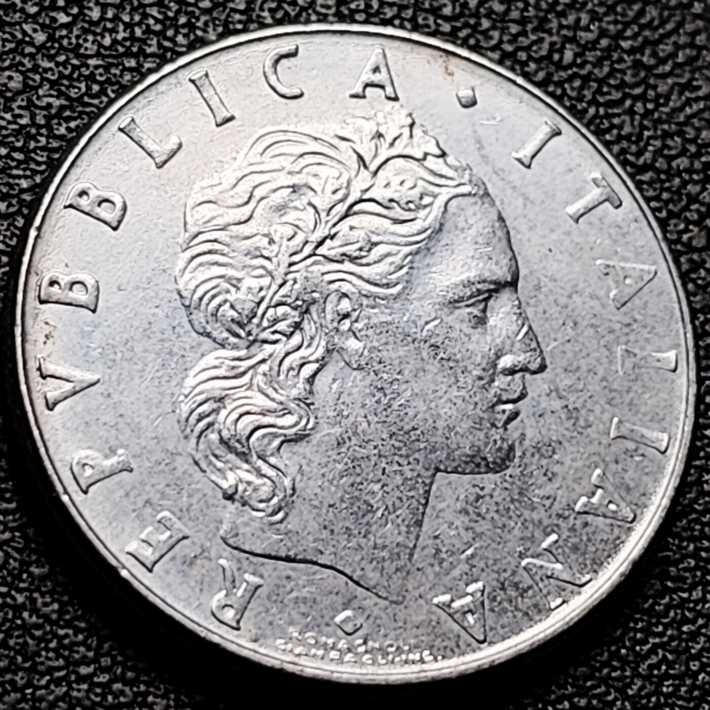 泉币菌-第209场-拍品多 请提前出价 。