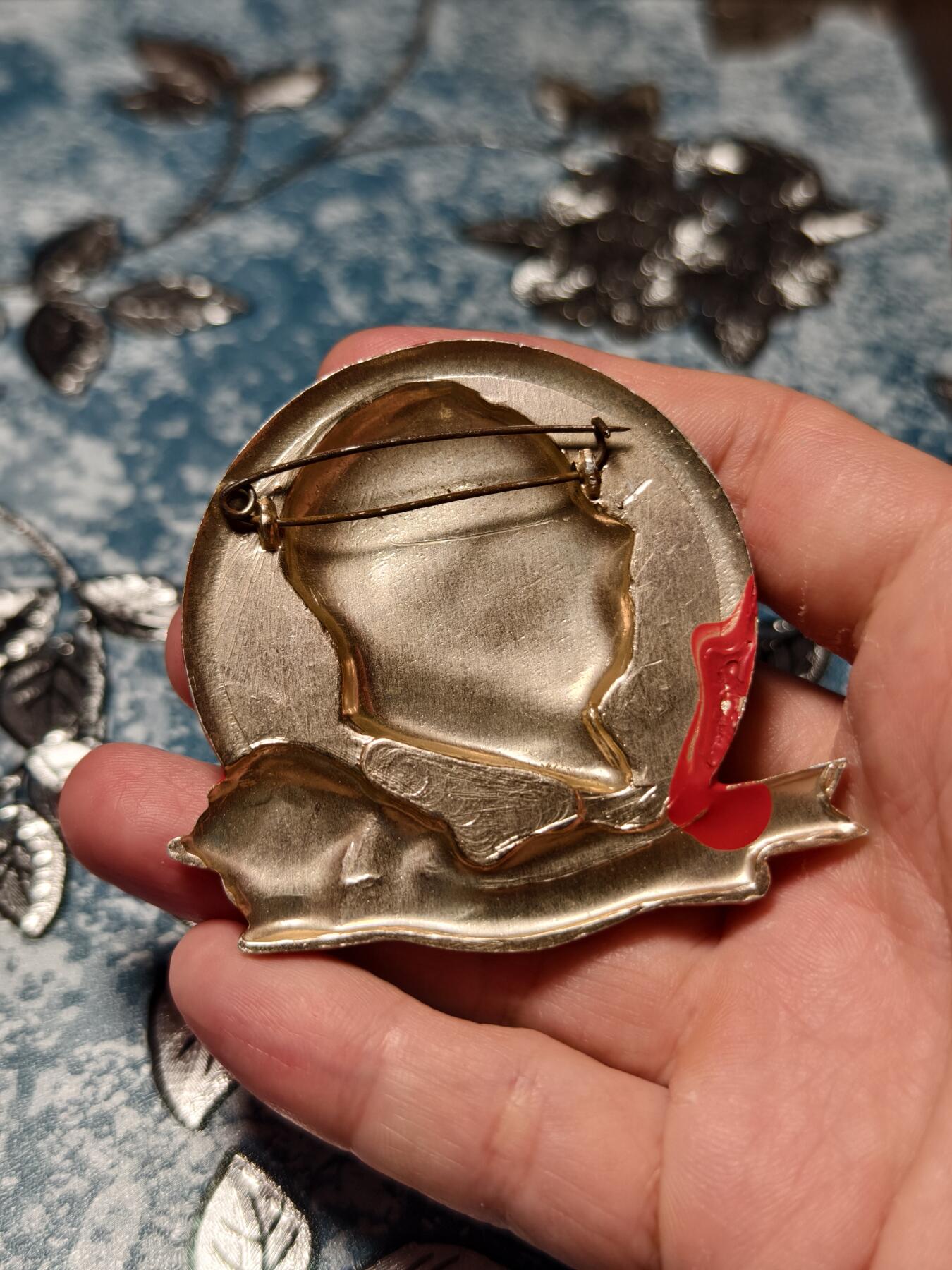 抚柳草堂-第十六期章牌钱币  奖章勋章限时免佣 满百包邮 放漏专场