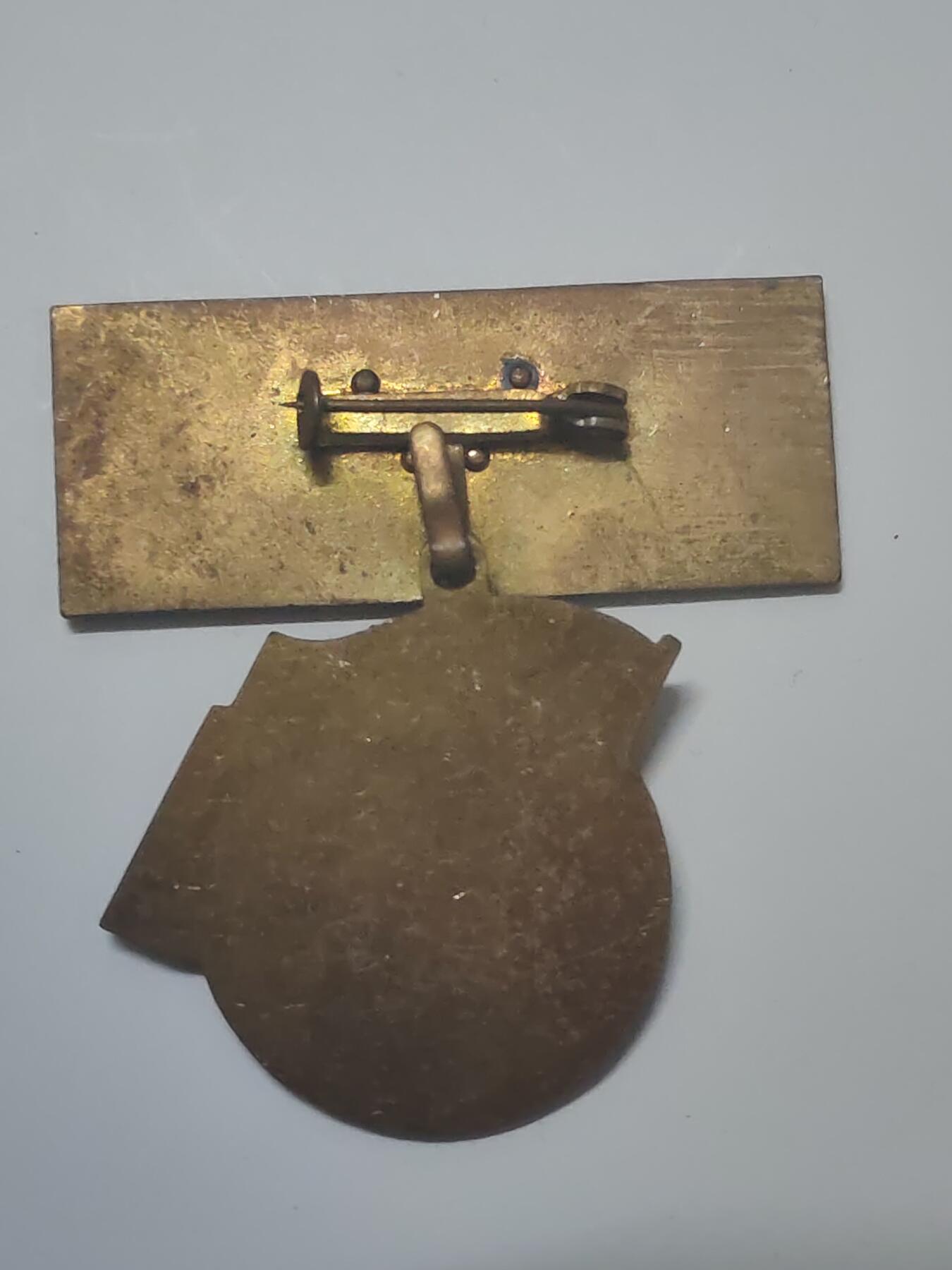 韵星假日军品类拍卖第46期 -- Rimey Holidays Militaria Auction 46