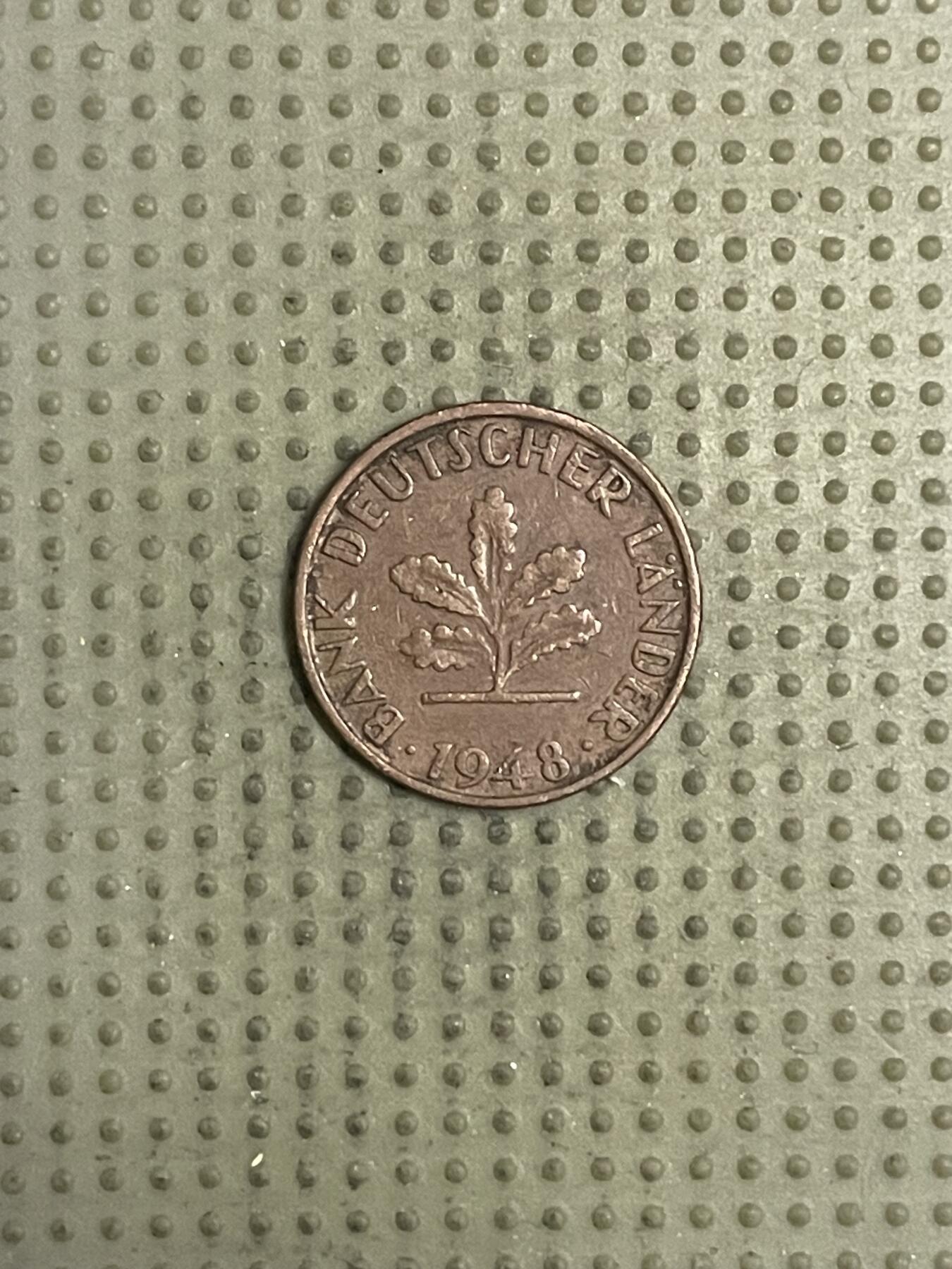 2026年第35场各国散币拍卖（总第185场）