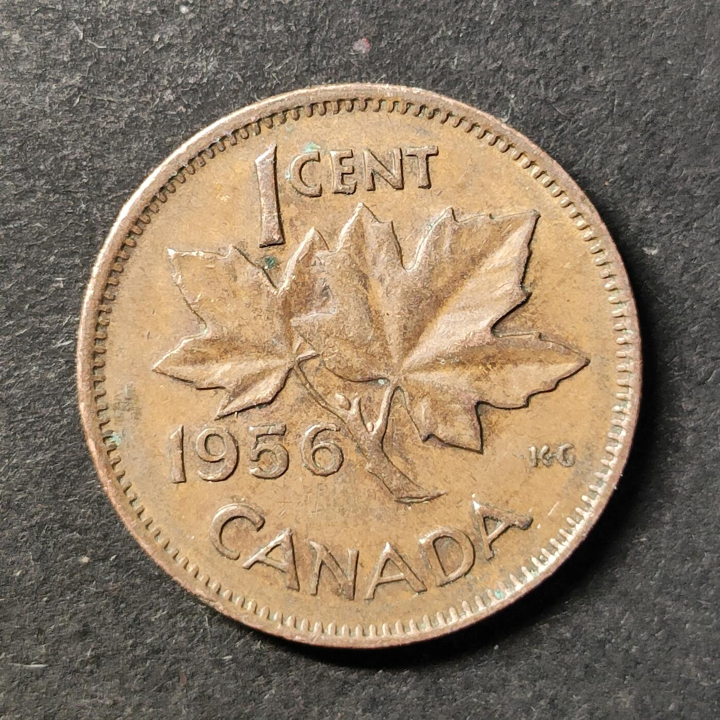 嘉禾收藏    【第487期】            无佣金、可寄存、满30元包邮 币一枚