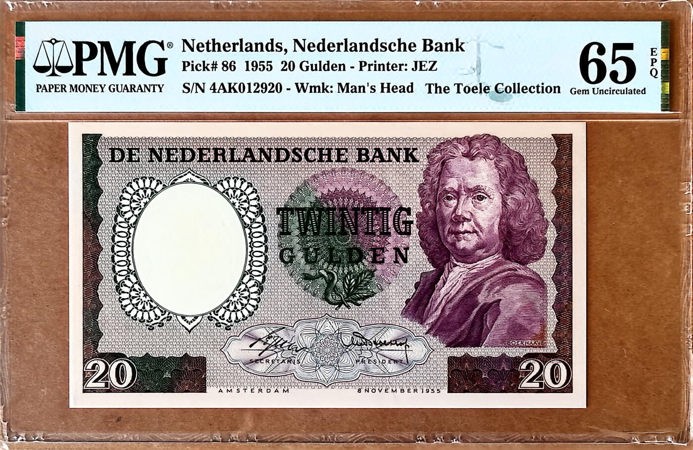 【Blue Auction】✨世界纸币精拍800期盛典——白金之夜🔥🔥🔥