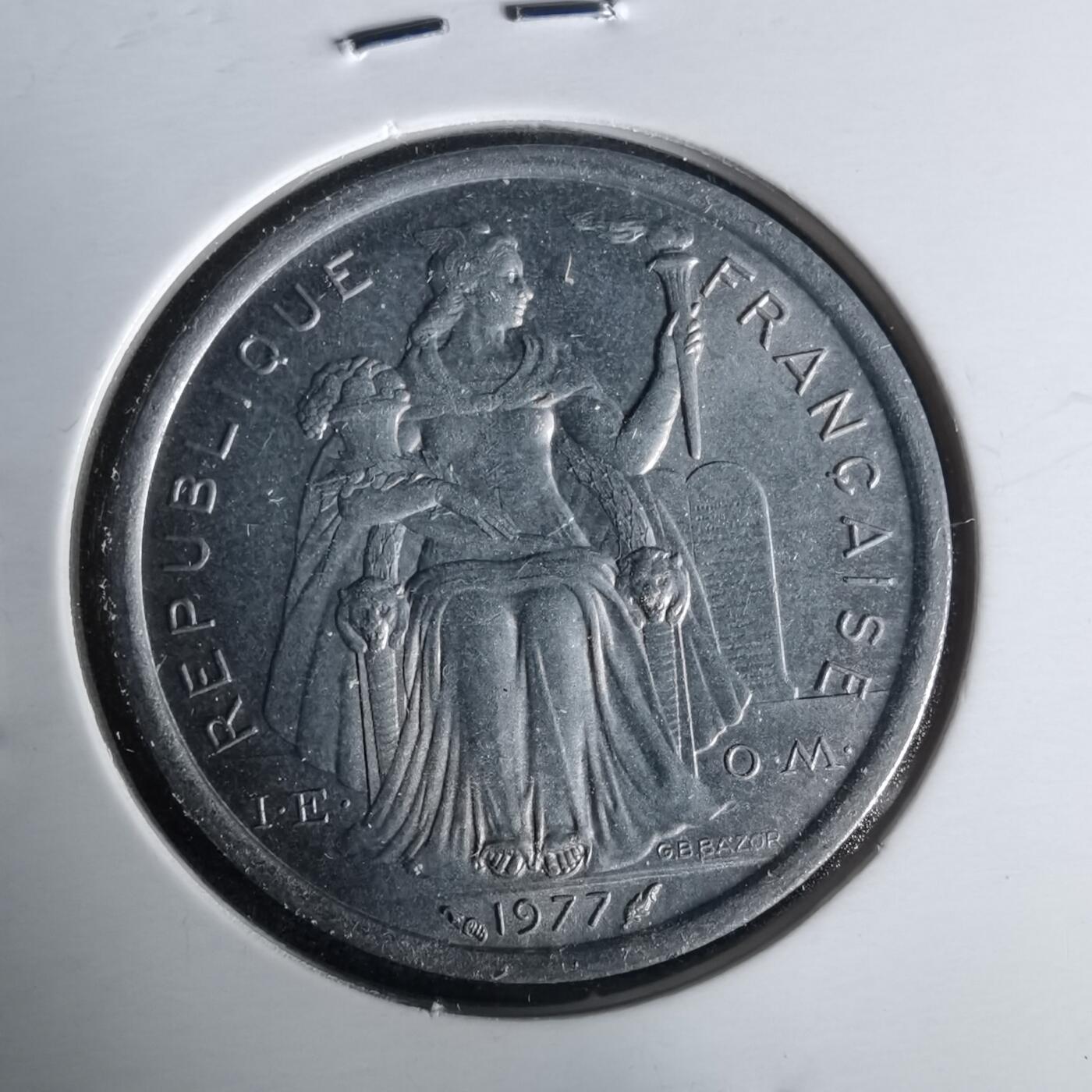 沼泽如烟--第1021场