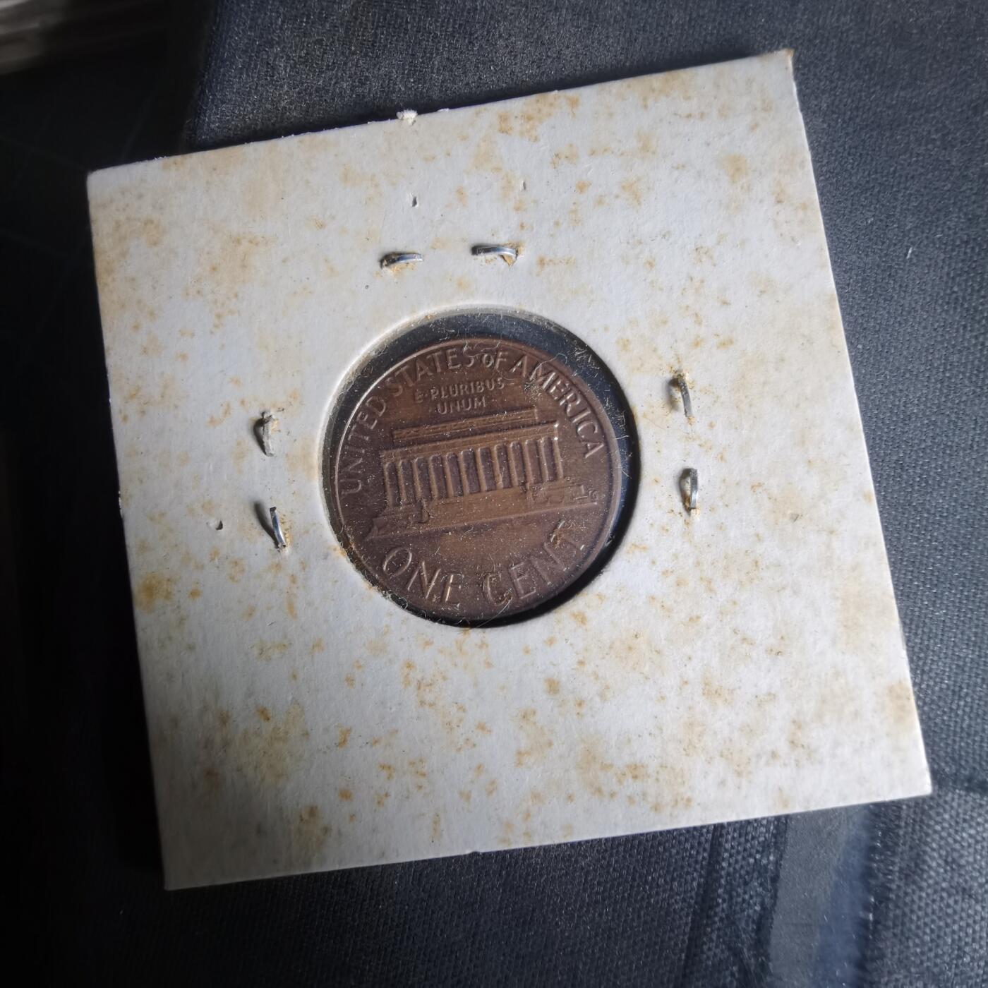 沼泽如烟--第1021场 美国1976年一分