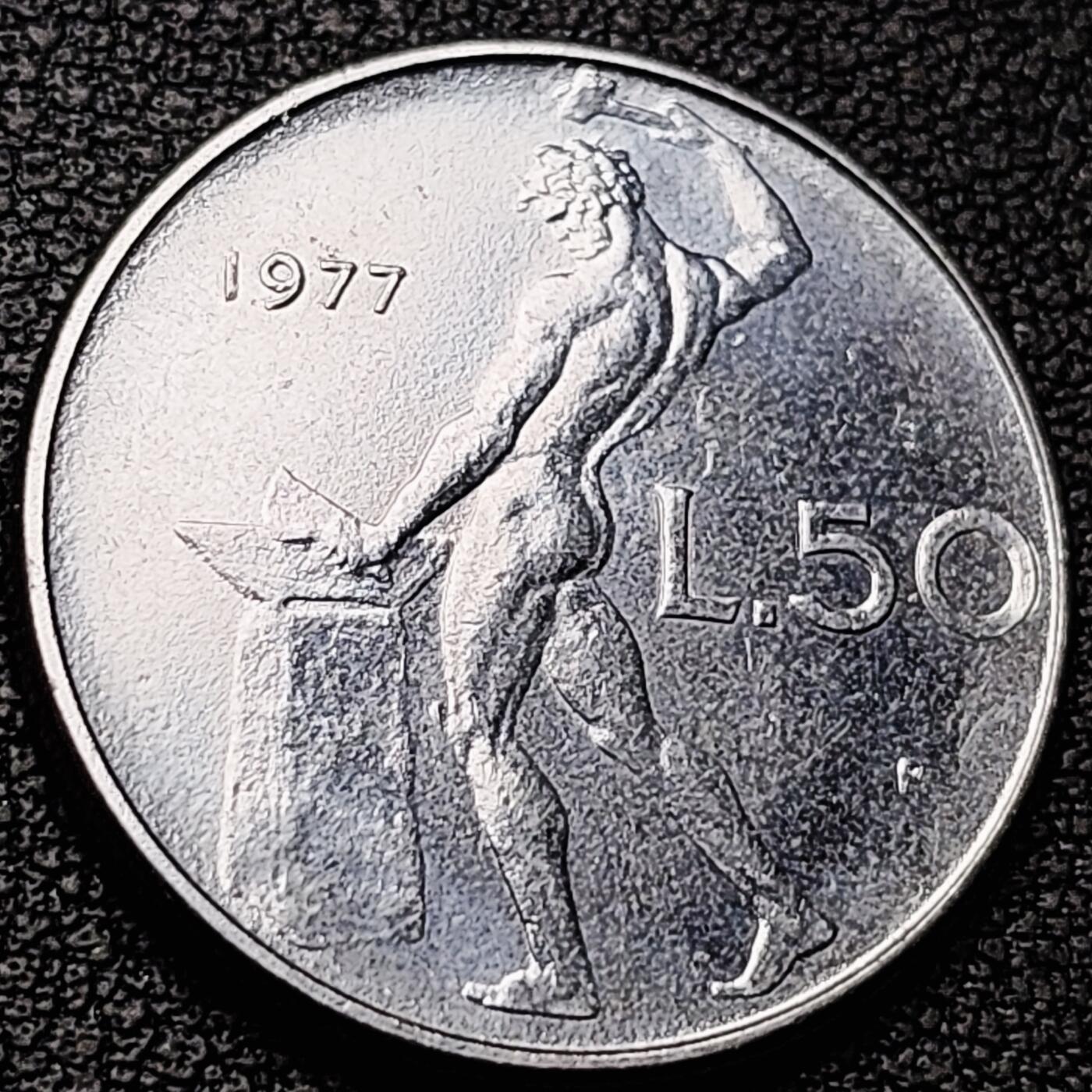 泉币菌-第209场-拍品多 请提前出价 。