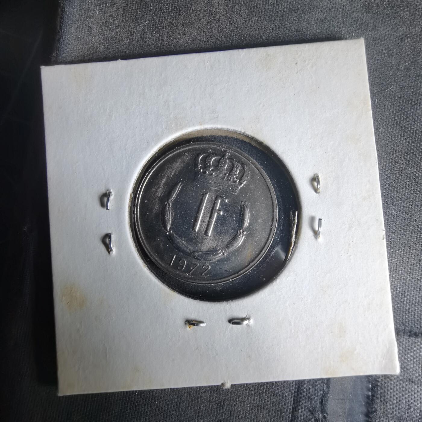 沼泽如烟--第1021场