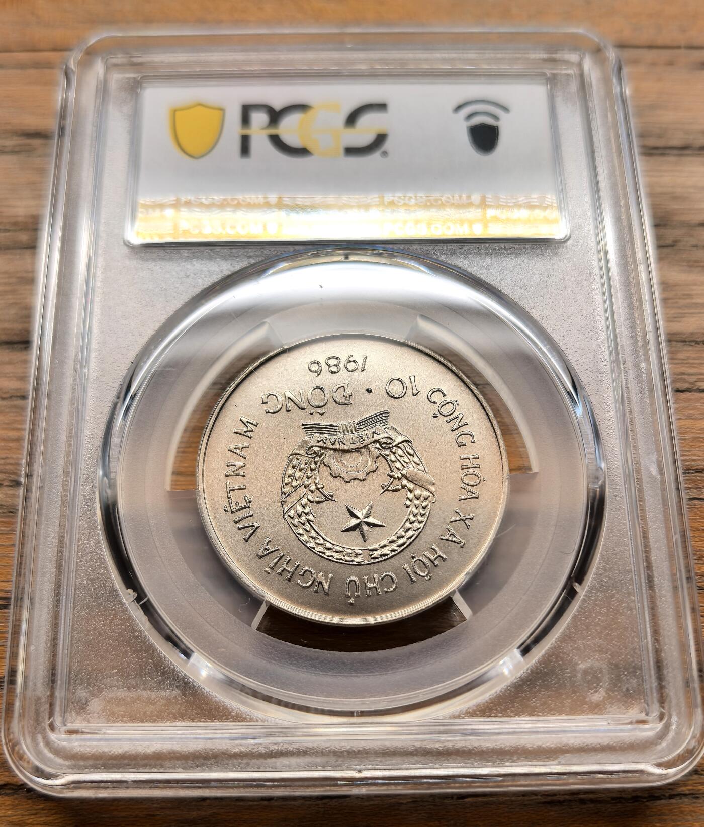 凡希社世界钱币微拍第三百二十一期