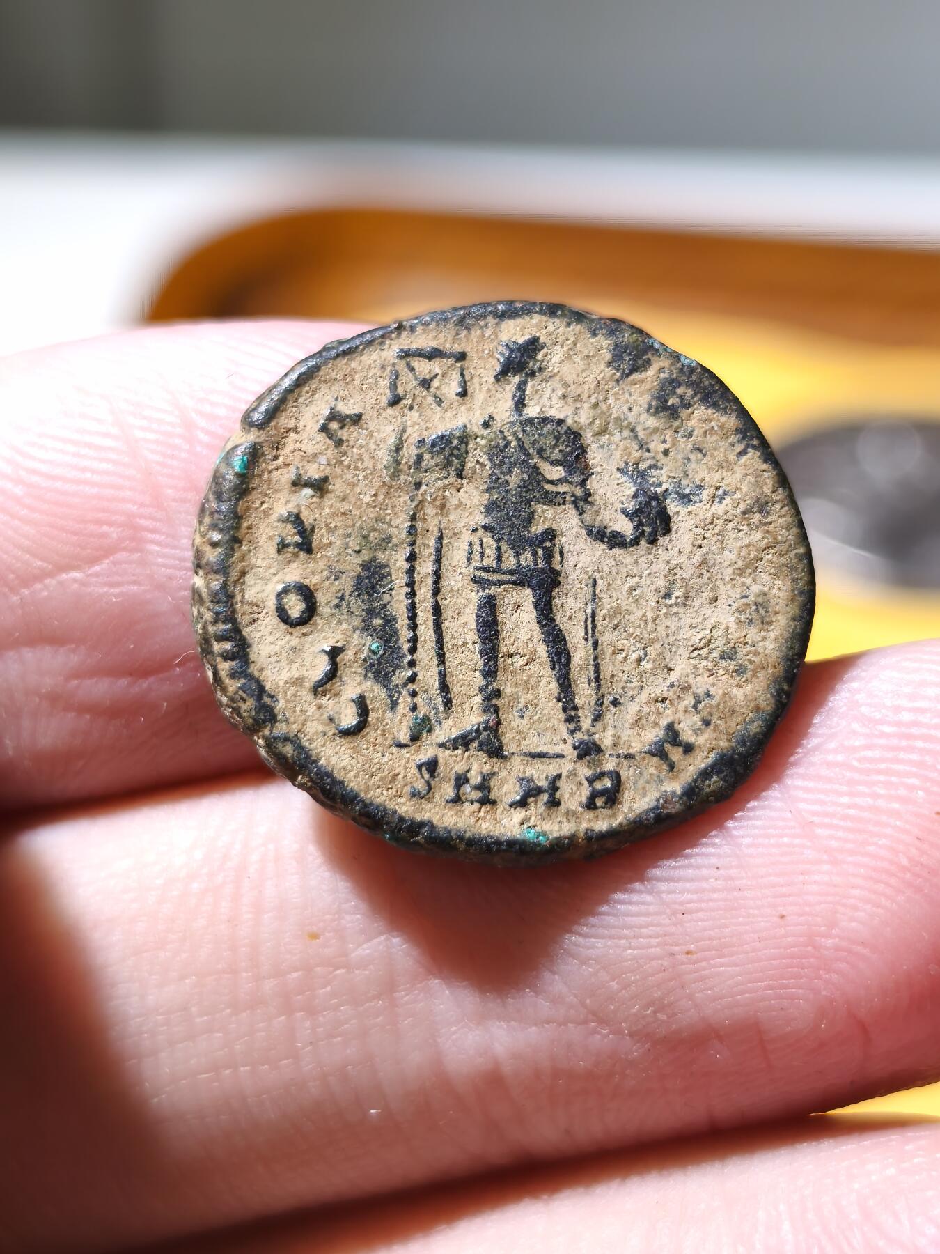 星盘世界钱币拍卖