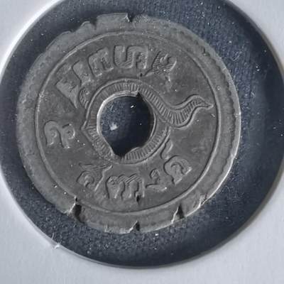 沼泽如烟--第1022场 - 泰国