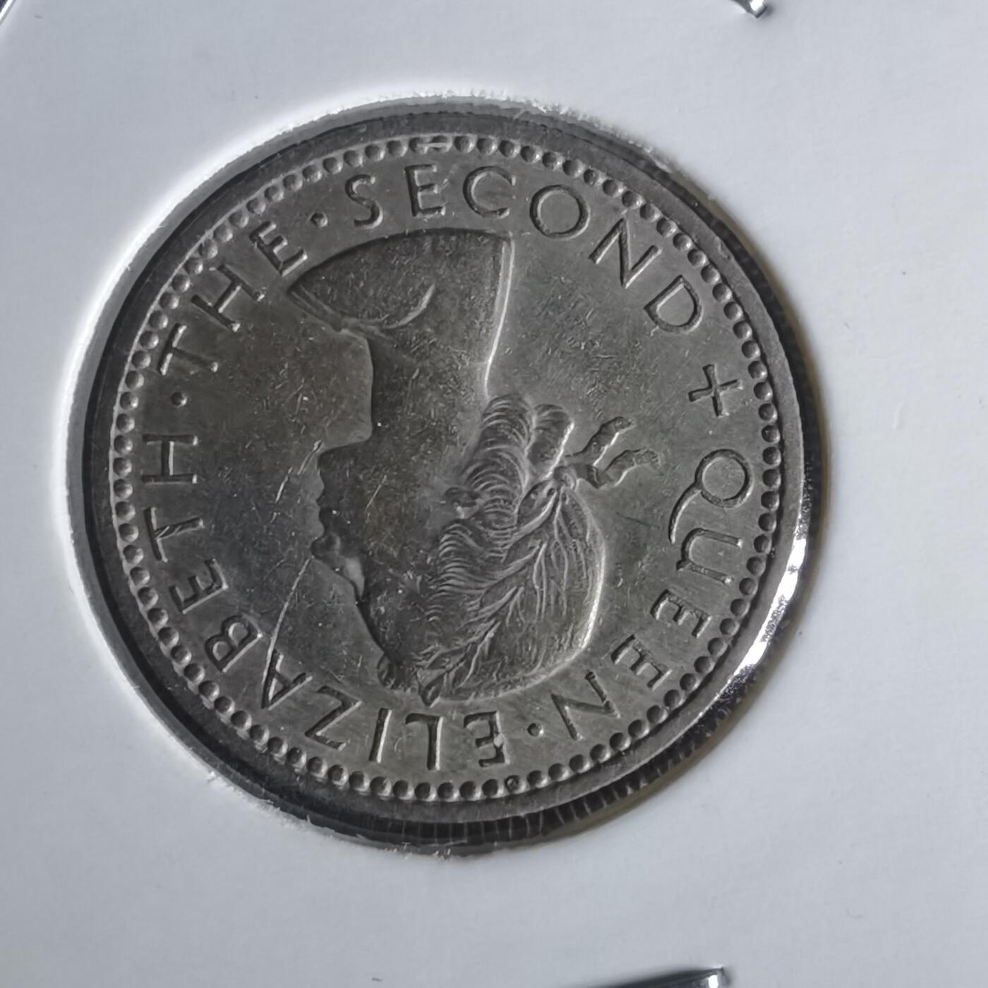 沼泽如烟--第1022场