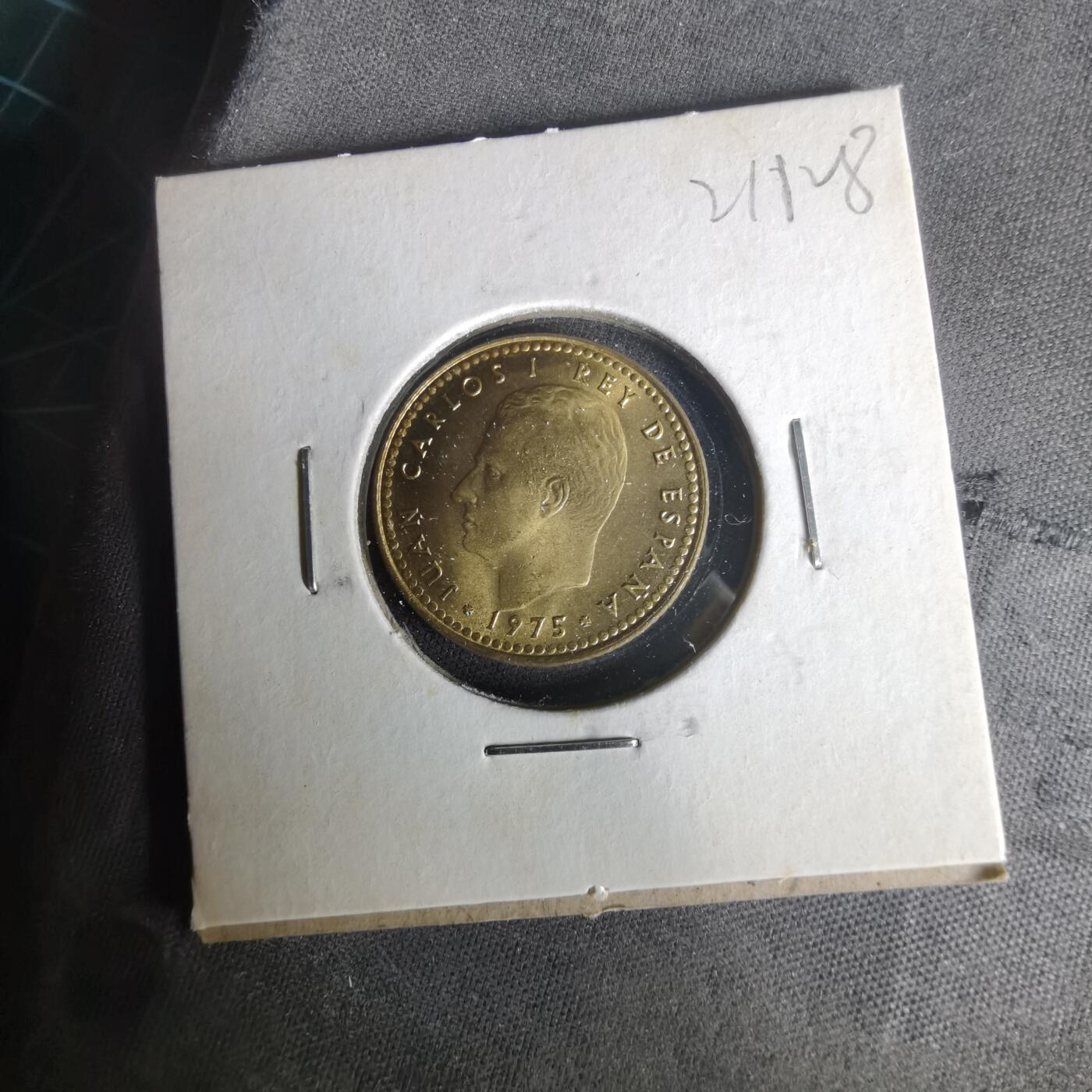 沼泽如烟--第1021场