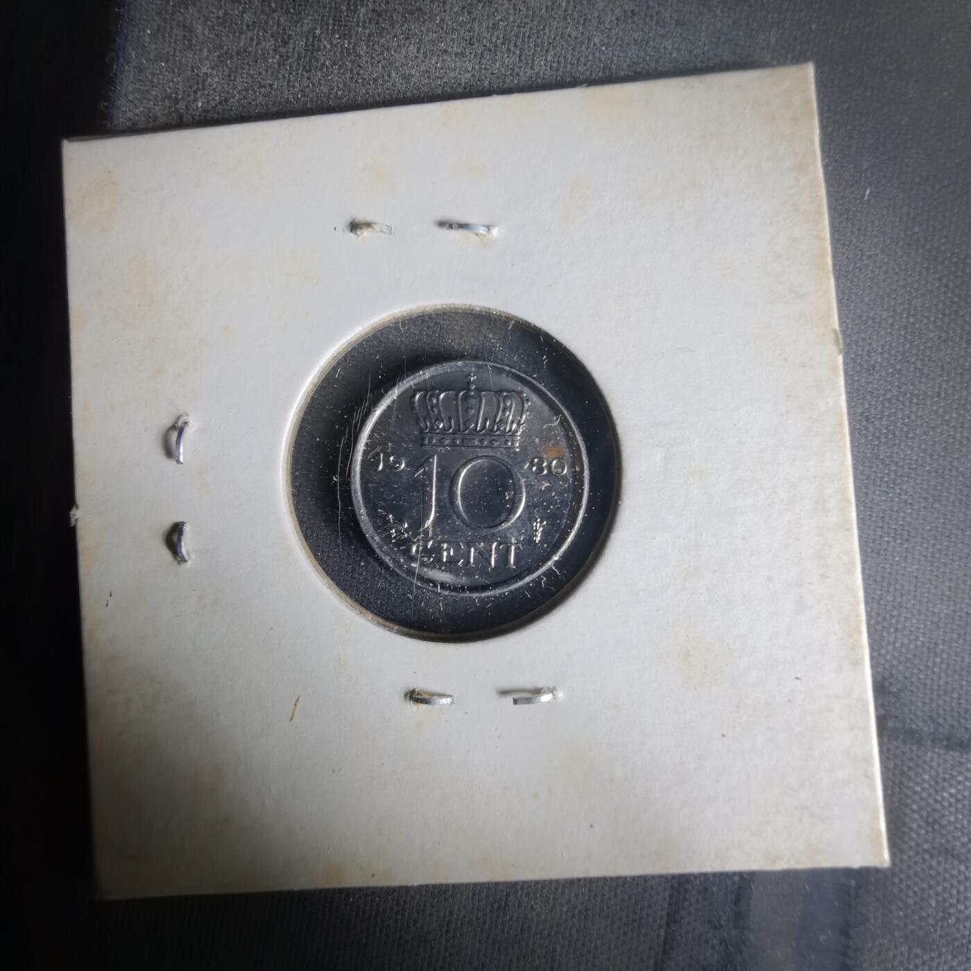 沼泽如烟--第1021场 荷兰1980年十分