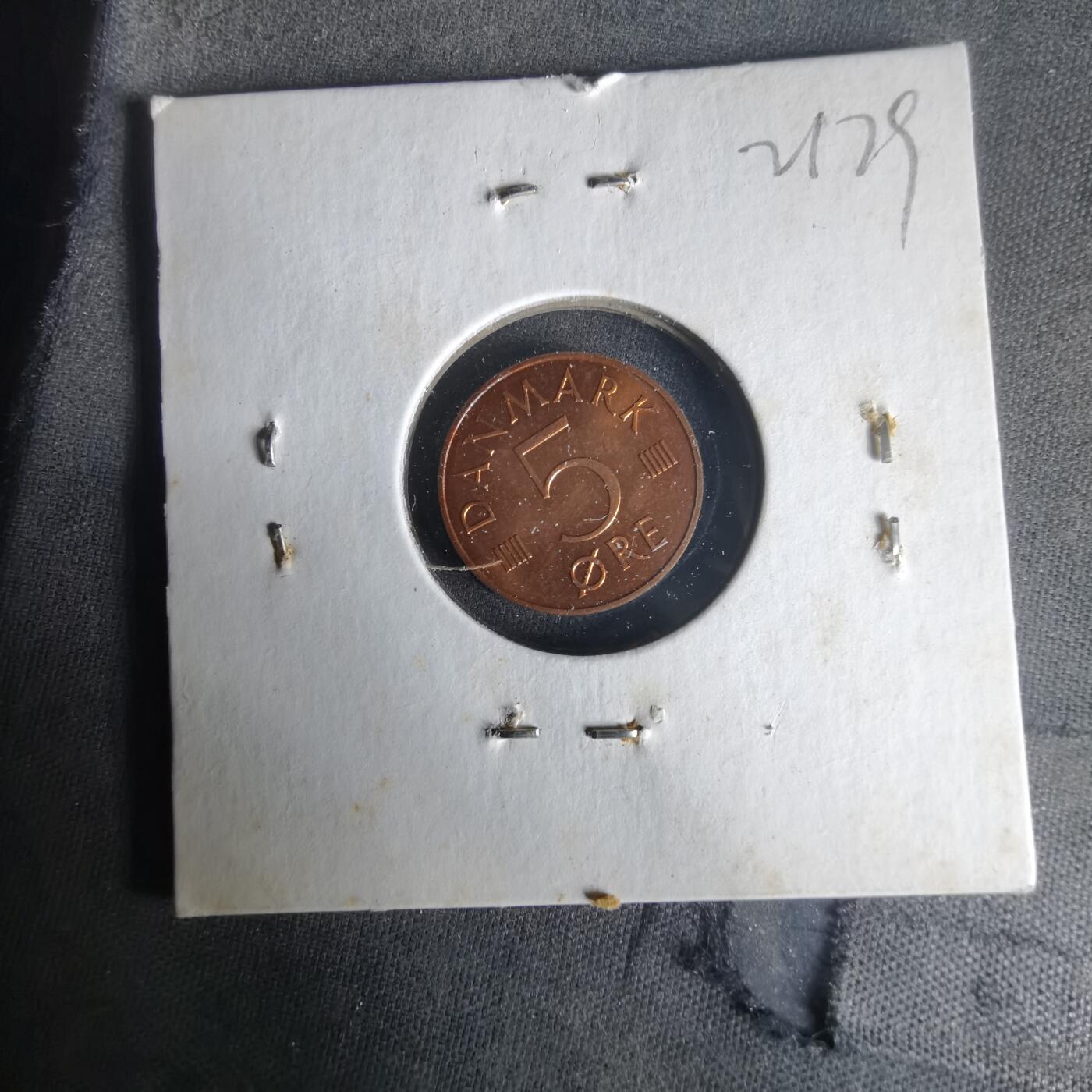 沼泽如烟--第1021场