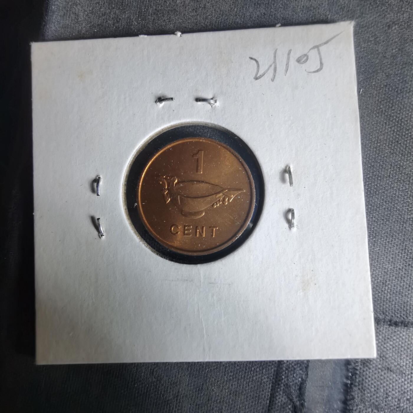 沼泽如烟--第1021场