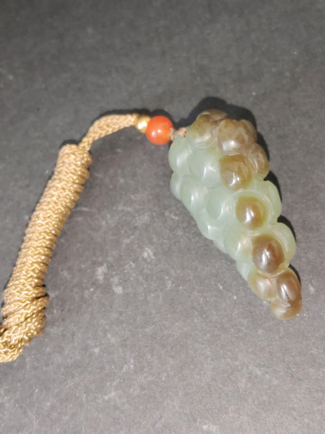 猩哥外币小铺➨【第221场】