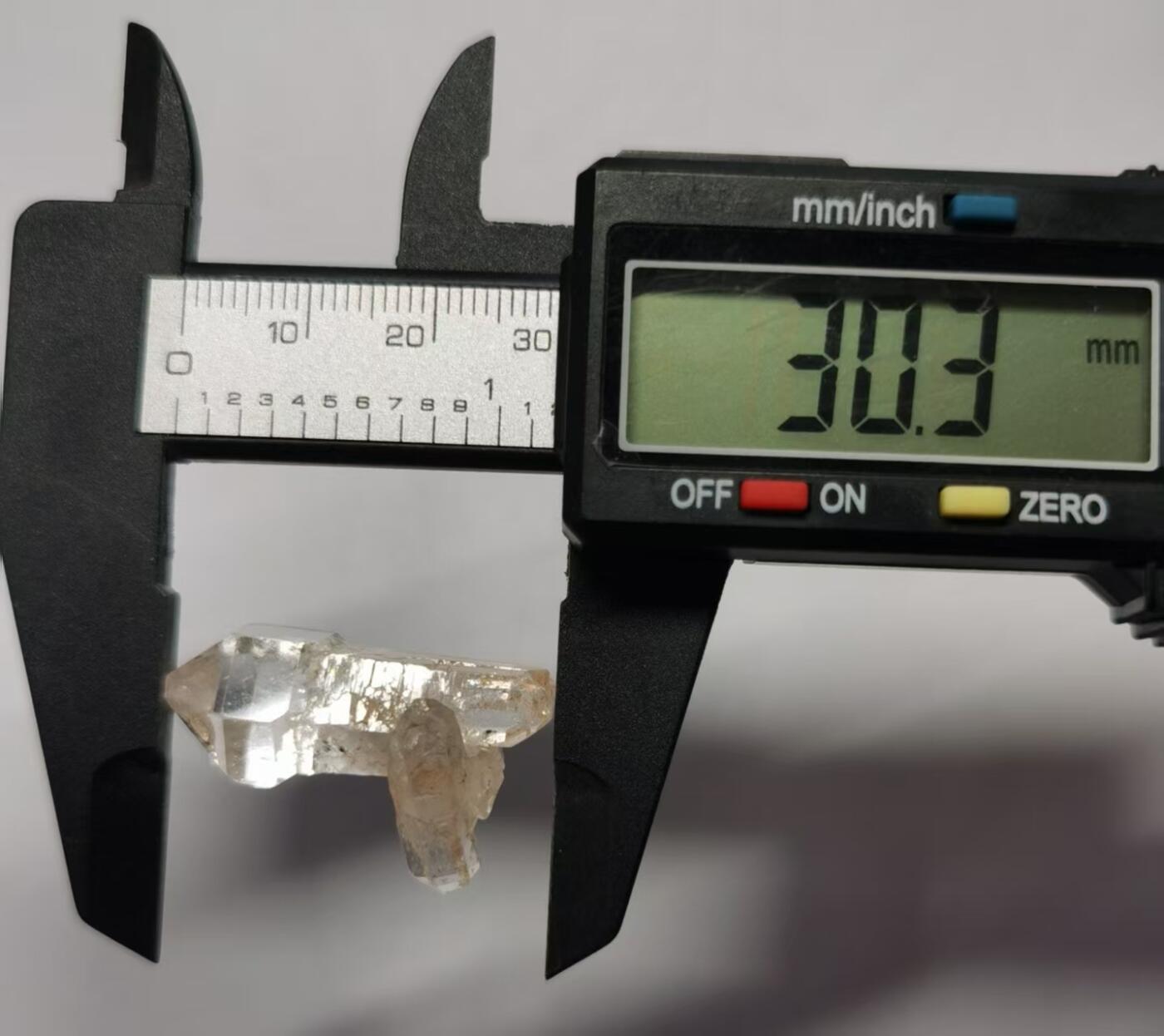 七河·世界币章水晶矿标化石杂件小拍（总第42期）（周一结标）