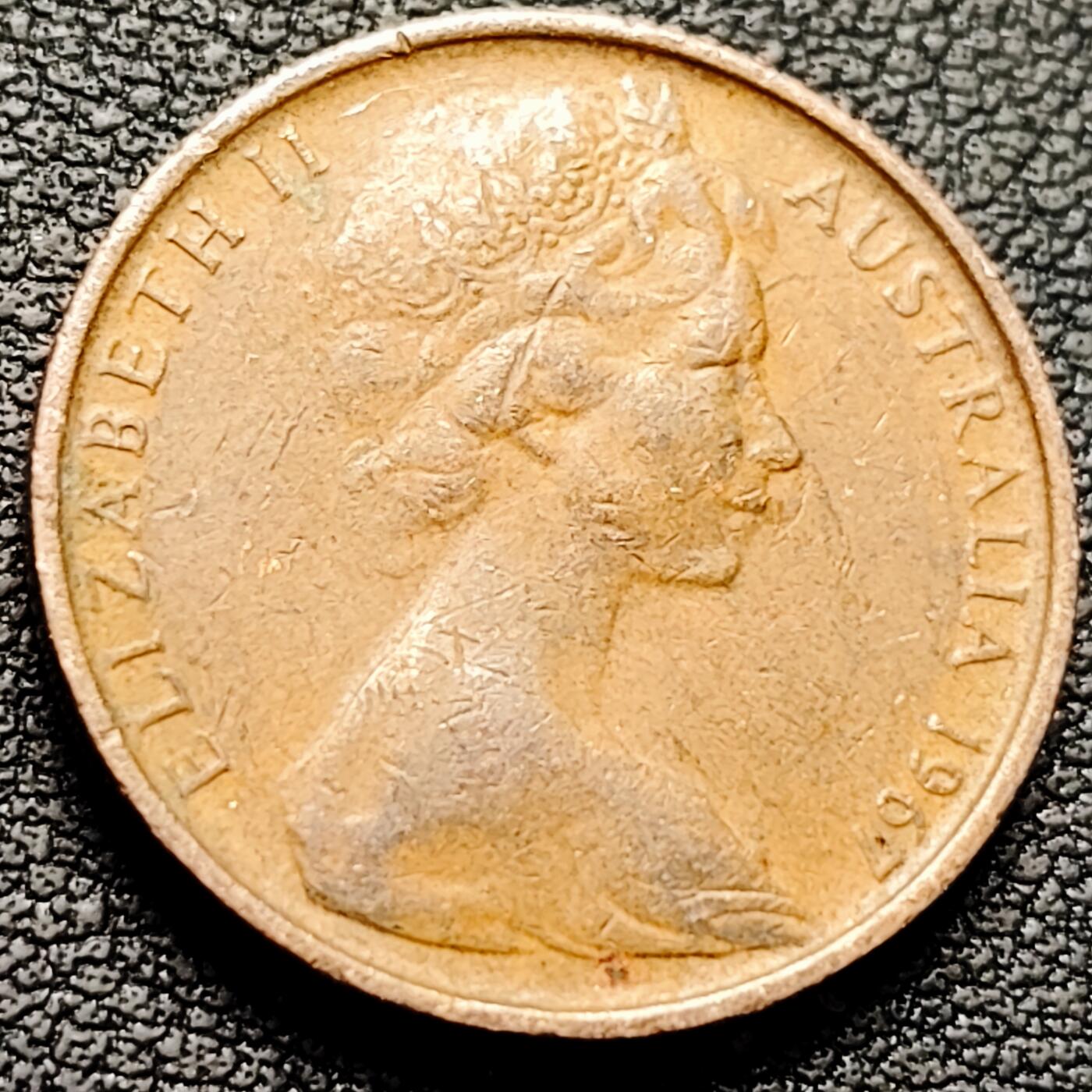 泉币菌-第209场-拍品多 请提前出价 。